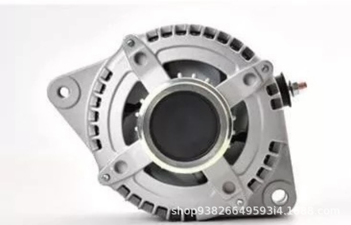 Suitable for Toyota series generator 27060-0L021 2706030080 27060-0L050 direct sales