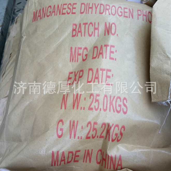 ��������ֱ���ٷ���������̷����׻�ӫ������������շ��η�״