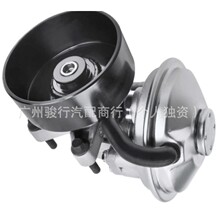 F6TZ2A451AA  904-805��е��ձ�