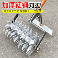 ݆ʽ�����������������z���z�^�r�ù��߼Ӻ�ӌ��_�ķN�˼������z