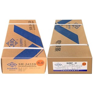 �Ϻ��|�L  SH&middot;J426/E4316/E6016 ����ă�   �Y��䓺��l  ���]