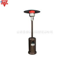 ȼ��ȡů�� ���Α������eȡů�t �����e��ͥԺ���h��ȡů�O��