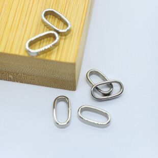 ���P��]��Ȧ���l��λ��10*4���z�K�ֹ�diy�Ʒ����Ʒ���ִ�