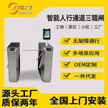 ͨ݁lMlCС^ĘRelCRelC