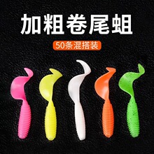 �r�Ⱦ�βܛ�D·��Сܛ�x΢���U�^�h����ˮ��|�~�Z�~�N�쌣�ü��D