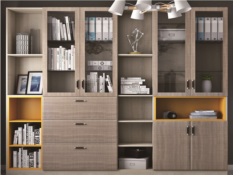 형광 노란색 2m 너비 x 1.5m 높이 천