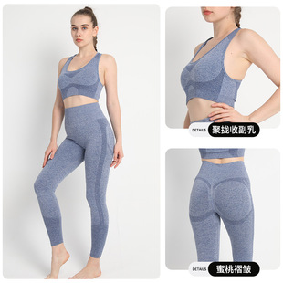 �羳���Q�W�����R�d--�����Οo�p�c�c�٤ѝŮ�������ξo�����Lѝ