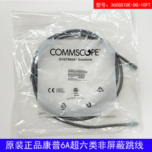 ԭװƷ6A3360GS10E-DG-10FTɫ Ʒ