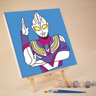 �L���b����N�����ͮ��W������ͯ�W�����L��ɫ������e�ֹ�����