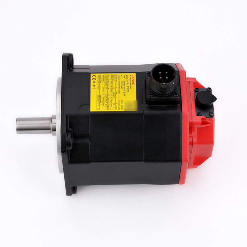 A06B-0275-B210 B300 B301 B302 B310 B311 B312发那科fanuc电机