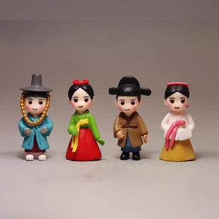 �S��ֱ�N�n����H�����b�΢���^�����������diy�[���Ʒ�[��