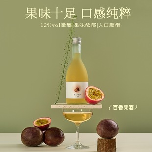 ����������Ůʿ�Ͷ����΢�������÷�����������ݾ�ˮ���ƾە�