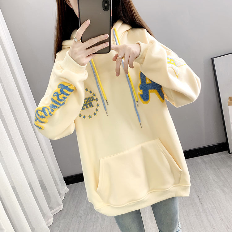 20_O1CN01Ta5dYT1p4CIUKlkXF_!!8