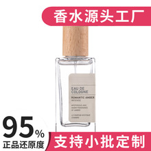 �N����������ˮ��Ůʿ�־õ���W��С��������ȻԽ����ˮ�����