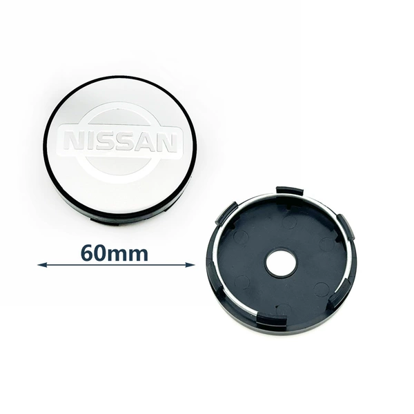 60 black bottom [silver silver label]