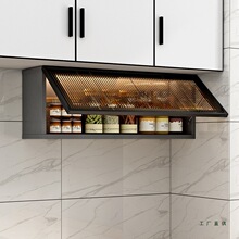 �N���������{�Ϡ����ڒ��·�����ܲ����Ϸ����X�Ͻ�С�������