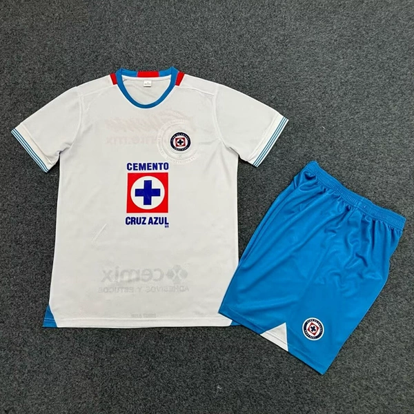 25 Cross Off-White