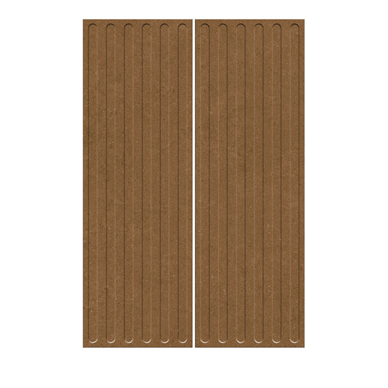 400×1200 フレンチレトロライムストーン壁タイルバスルームグリーンブラック壁タイルハーフウォールフラワータイル|undefined