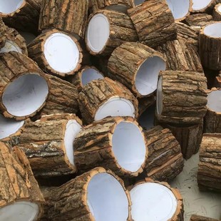 �}�Q���¿�������@��ƤͰ����Ͱ�廨�r���ɻ�Ͱ����ľ�ƻ�����