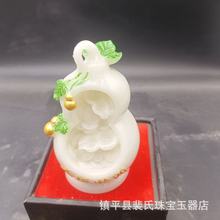 ҹ��ʯ�����pȫ���J�Lˮ�͏d�Ҿ���ؔ�k���Ҕ[����ˇƷ�_�I�YƷ