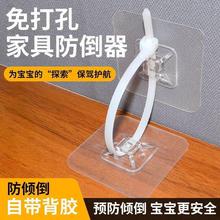 �����̶���������늾����ϟo���NƬ���׿��{ճ�Nʽ�̶������h