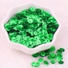 6mm laser dark green