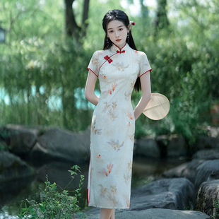 �\��ӡ������ʽ�����¿�2024�����ļ����p��Ů�B��ȹ�ճ��߿��Ϳ�