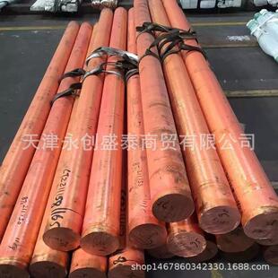 �S���и�T2���~����ڏ��t�~���ߌ�늮��η��~�������~�����~�K