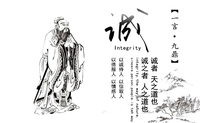 11758971640_1876468659