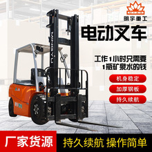 ����Դ��늄Ӳ�܇����S�����l���{ʽ��݆�����bж���\�Ѷ�2 3t