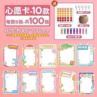 ��T128�W���W��Ŀ�˿����N�S��b��п����̈́�־С��Ƭ��ĩ