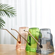 �؊W�L�������������͸�����P�ˮ�ؼ��Ç������Թ��߈@ˇ��ˮ��