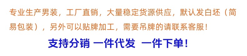 gm6Uj/OnzNRHr0wVH1Hkyf1tBsADRLtqbjTH