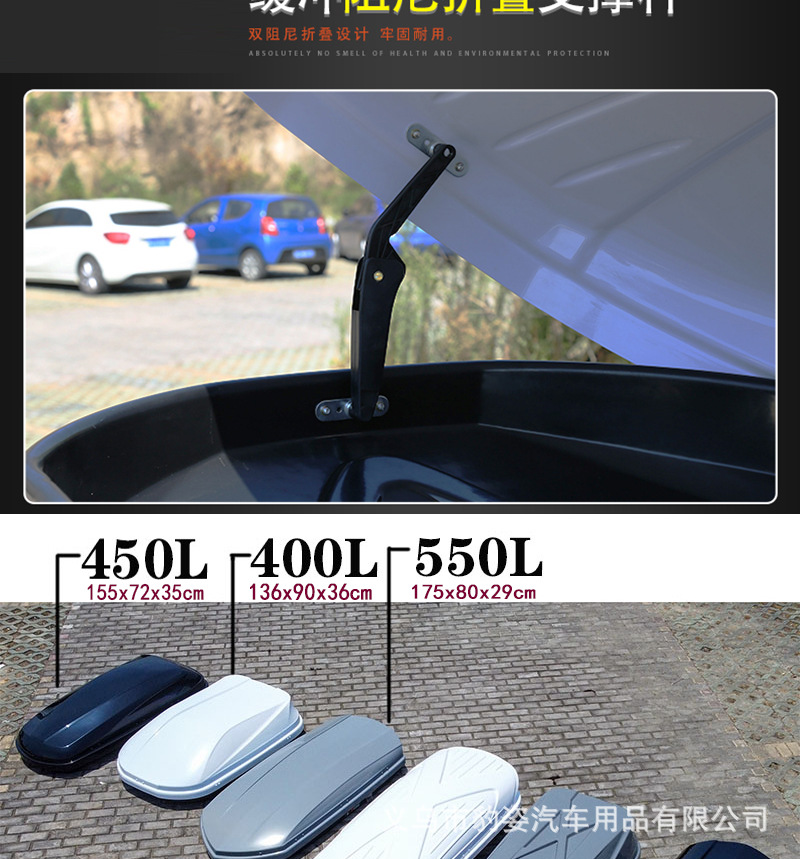 行李箱详情2022930_06.jpg