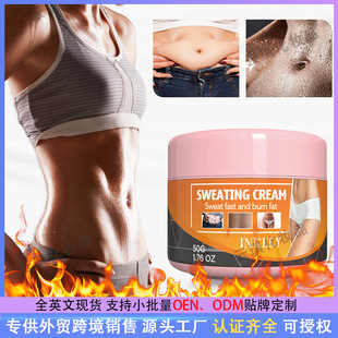 �������Q�N�۱���ȼ֬���\��ǰ�����o��Ƥ�w���w˪�\�Ӱl�ᰴĦ��