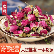 õ廨õɽ|ƽõ廨Bˮݲlһl