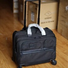 �r���̄�������2603627�f��݆���U�����չ17��ǙC��