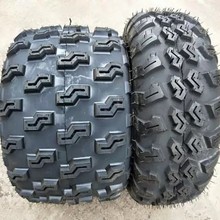 ɳ��܇݆̥ǰ10��9�T���ͺ�݆̥21x7-10���̥ԽҰ��̥20x10-9 pf