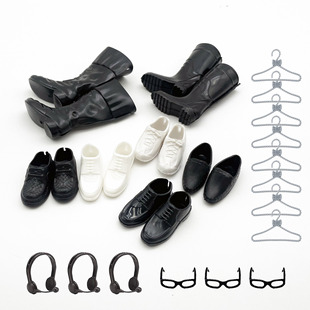 30�����к���ż�������6�ְͱ����ѿ�Ь��ѥ�ӛ�Ь����KAN�϶�