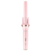 �羳��؛һ������ȫ�ԄӾ��l��28mm��������l늄Ӵ��ˑ�������