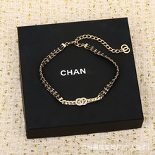 2024�¿�С���L���Ƥ�朚W���͹Ÿ߼��аٴ��i�С�t��ͬ��