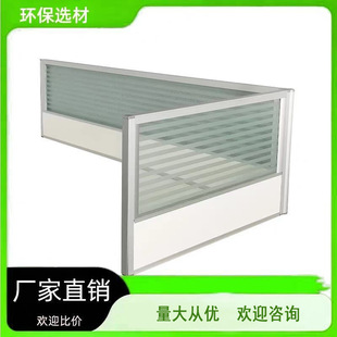 �k�����������L�������Ӹ��������X�Ͻ�����k���Ҹ��岣��������