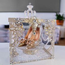 37Ь��diy��Ʒ�ػ�����ͬ��ˮ���Α�Y���Y���H���ߎ��i����