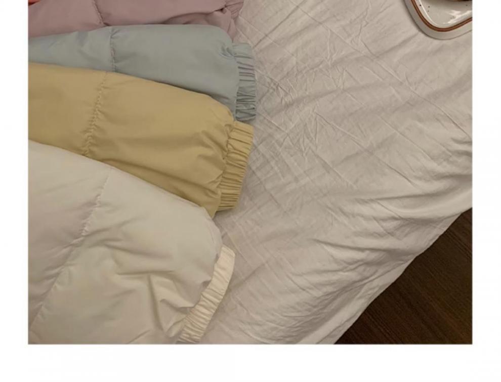 294c8137-3ebb-46be-ab1c-8b17b9a9c847.jpe