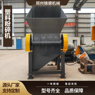 ���Ϸ���C�C�͉ش��{Ͱ����Ͱ�C�^�Ϸ����O���M������C��������