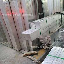 �S�����l6061�X�l6063�X�������X�Ͻ��l���l���X�l�L ���X����