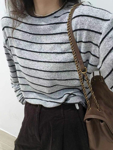 ���وD ԭ��l�y���ϡ��nϵײɫ�l�y�A�I�����Ů��㼑��L��T����