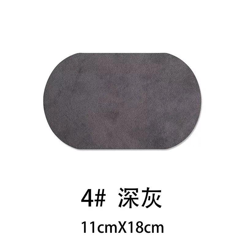 4 (gris oscuro) grande