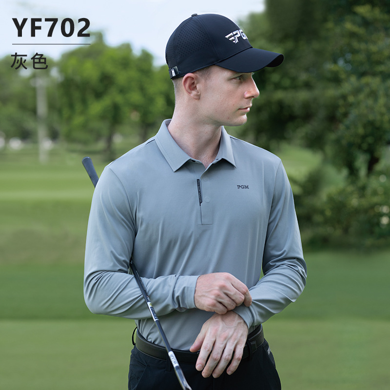 YF702-Màu xám