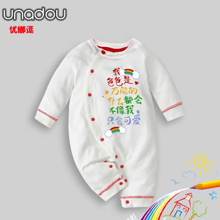 �냺�·��＾�¿�������a��B�w�����b�L�����������ͯ�������l